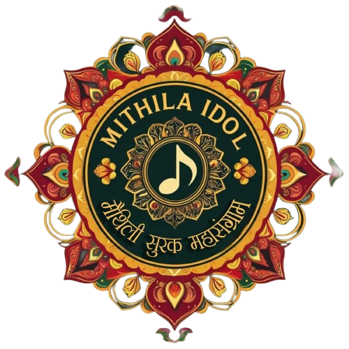 Mithila_Idol-removebg
